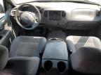 2003 Ford F150 Supercrew for Sale in Rancho Cucamonga, CA - Front End