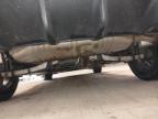 2023 MERCEDES BENZ GLB 200 AM for sale at Copart SANDWICH