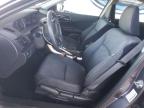 2016 Honda Accord Lx   продається в Hayward, CA - Rear End