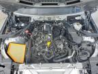 2020 BMW 330I    for sale at Copart SC - COLUMBIA