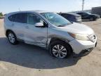 2012 Honda Cr-V Ex for Sale in Fresno, CA - Front End