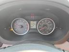 2014 Subaru Forester 2.5I للبيع في Windham، ME - Normal Wear
