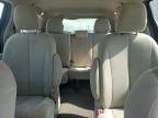 2011 Toyota Sienna  for Sale in Byron, GA - Front End