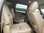 2008 Gmc Yukon Xl K1500 for Sale in Rogersville, MO - Hail