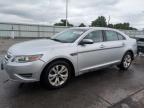 2011 Ford Taurus Sel for Sale in Littleton, CO - Front End