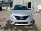 2016 Nissan Versa S zu verkaufen in Memphis, TN - Mechanical