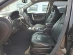 2008 Gmc Acadia Slt-1 na sprzedaż w Pekin, IL - Front End