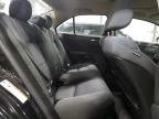Ham Lake, MN에서 판매 중인 2010 Suzuki Kizashi Gts - Front End