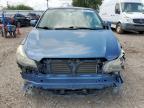2012 Subaru Impreza Premium for Sale in Mercedes, TX - Front End