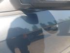 2009 AUDI A3 TECHNIK for sale at Copart GLOUCESTER