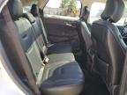 2015 Ford Edge Titanium   for Sale in Appleton, WI - Front End