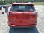 2017 Toyota Rav4 Le   for Sale in Concord, NC - All Over