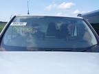 2020 RENAULT TRAFIC SL2 for sale at Copart WOLVERHAMPTON