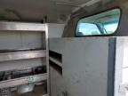 2008 FORD ECONOLINE E350 SUPER DUTY VAN   for sale at Copart AB - CALGARY