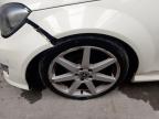 2011 MERCEDES BENZ C220 SPORT for sale at Copart BELFAST
