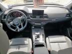 2018 Audi Q5 Premium Plus for Sale in San Antonio, TX - Side