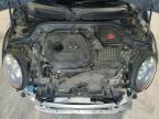 2016 Mini Cooper  for Sale in Eldridge, IA - Front End