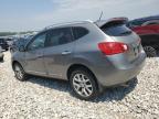 2013 Nissan Rogue S   იყიდება Wayland-ში, MI - Front End