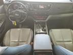 2016 Kia Sedona Ex en Venta en Sandston, VA - Rear End