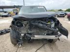 2022 Toyota 4Runner Sr5 продається в West Palm Beach, FL - Front End
