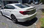 2020 Honda Accord Sport for Sale in Gainesville, GA - Damage History