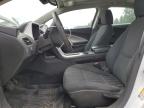 2012 Chevrolet Volt  იყიდება Graham-ში, WA - Side