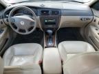 2000 Mercury Sable Ls Premium იყიდება Elgin-ში, IL - Side