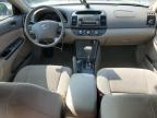 2006 Toyota Camry Le   for Sale in Mendon, MA - Front End