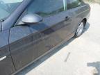 2009 BMW 320I SE AU for sale at Copart SANDWICH