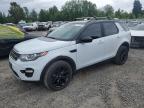 Portland, OR에서 판매 중인 2015 Land Rover Discovery Sport Hse - Side