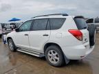 2007 Toyota Rav4    for Sale in Grand Prairie, TX - Front End