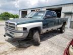 2000 Dodge Ram 2500  იყიდება Chambersburg-ში, PA - Front End