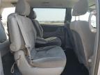 2004 Toyota Sienna Xle en Venta en Elgin, IL - Vandalism