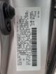 2004 Toyota Sienna Xle for Sale in Bridgeton, MO - Front End