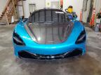 2020 MCLAREN AUTOMOTIVE 720S    for sale at Copart NY - LONG ISLAND