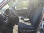 Arlington, WA에서 판매 중인 2006 Honda Cr-V Ex - Mechanical