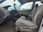 2001 Honda Accord Lx   de vânzare în Dunn, NC - Front End