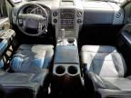 2006 Ford F150 Supercrew продається в New Braunfels, TX - Side