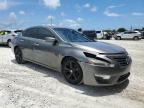 2014 Nissan Altima 2.5   for Sale in Homestead, FL - Front End
