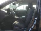 2024 Honda Accord Ex zu verkaufen in East Granby, CT - Top/Roof