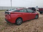 2019 Toyota Prius    for Sale in Rapid City, SD - Front End