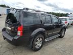 Shreveport, LA에서 판매 중인 2011 Nissan Pathfinder S - Minor Dent/Scratches