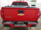 2015 Chevrolet Colorado Z71 zu verkaufen in Ham Lake, MN - Front End