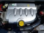 2006 RENAULT CLIO PRIVI for sale at Copart WESTBURY