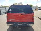 2002 Chevrolet Suburban C1500 للبيع في Miami، FL - Front End