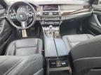 Apopka, FL에서 판매 중인 2016 Bmw 528 I - Rear End
