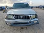 2004 Toyota Tacoma Xtracab for Sale in Houston, TX - Front End