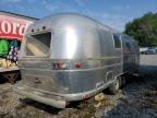 Albany, NY에서 판매 중인 1974 Airs Overlander - Top/Roof
