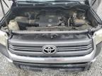 2014 Toyota Tundra Double Cab Sr на продаже в Mentone, CA - All Over