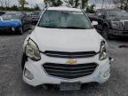 2016 Chevrolet Equinox Lt   for Sale in Riverview, FL - All Over